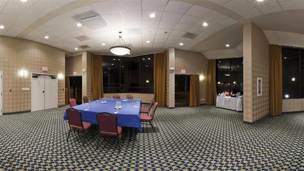 Holiday Inn Express Hotel & Suites Ventura Harbor By Ihg Exterior foto